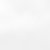 SC1001 - White =€ 12,14
